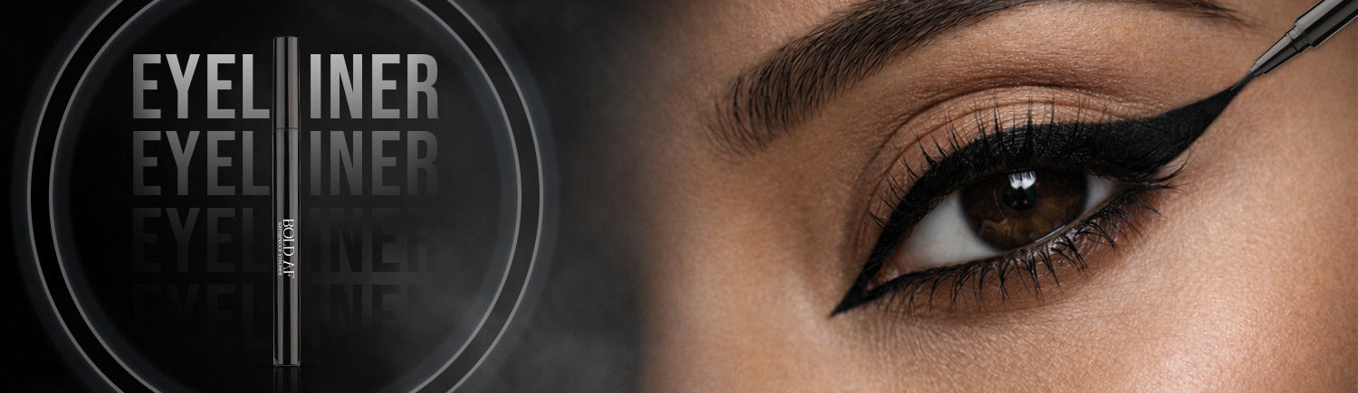 Eyeliner